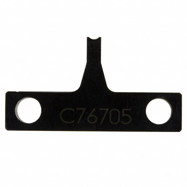 CMKDPC76705 