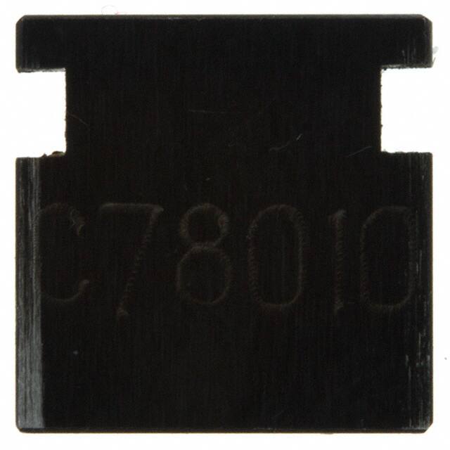 CMKDPC78010 