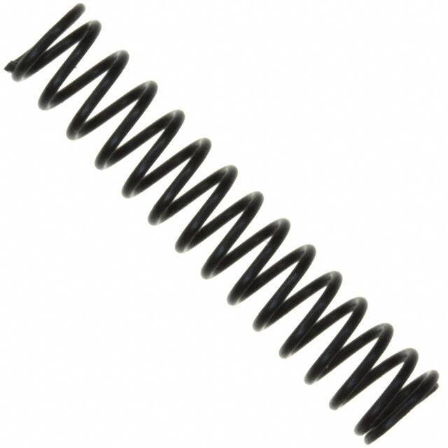 CMKDPC87070 