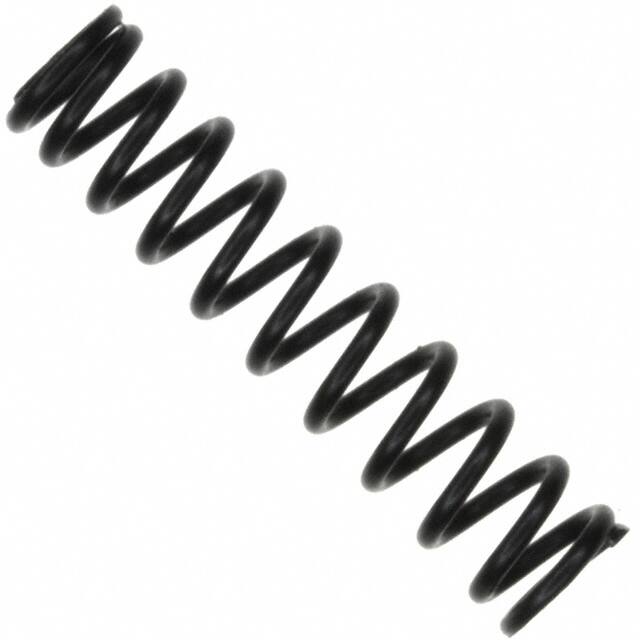 CMKDPC87120 