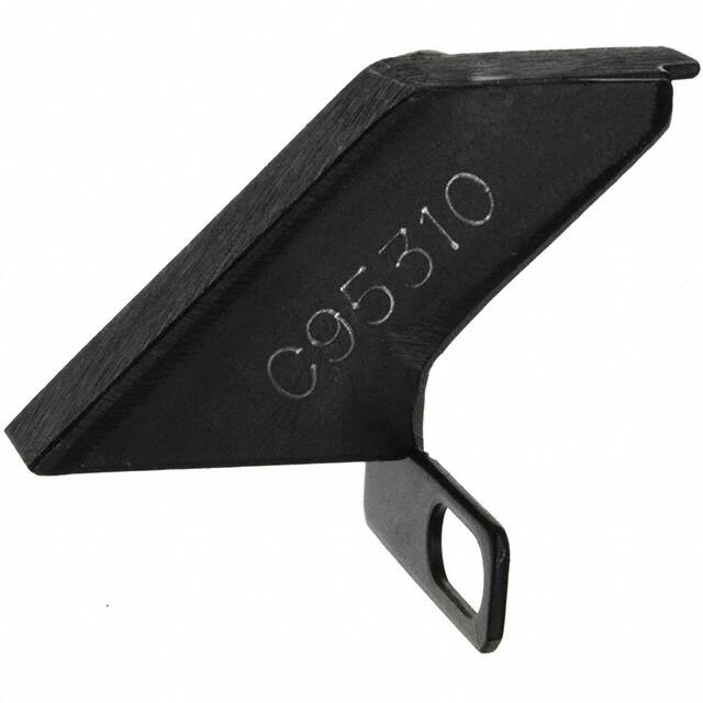 CMKDPC95310 
