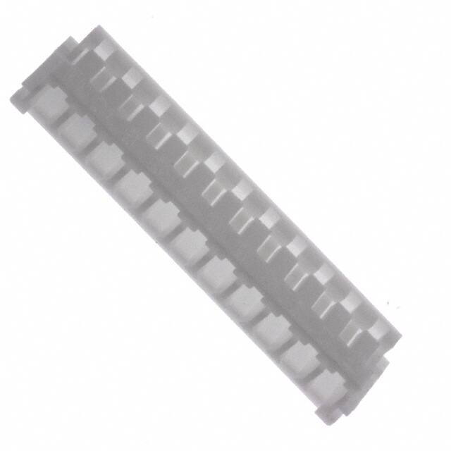 EHR-11 