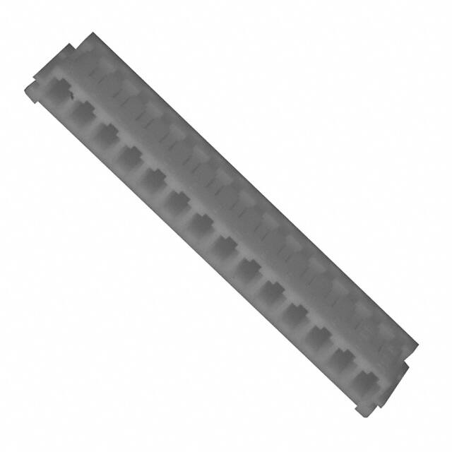 EHR-14 