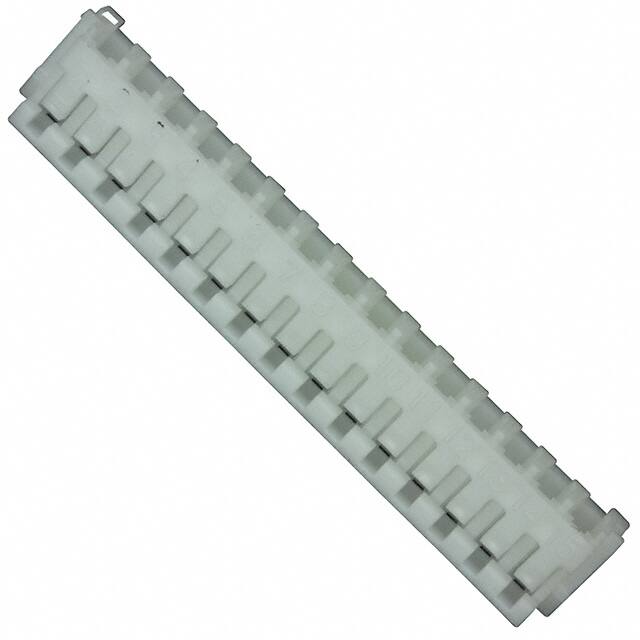 EHR-15 