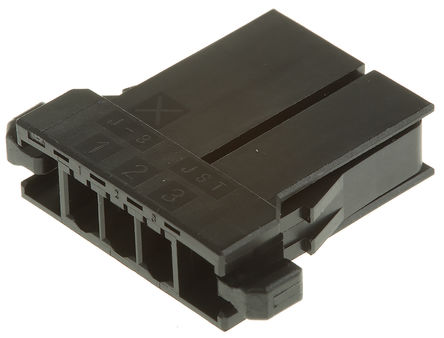 F31FSS-06V-KX 