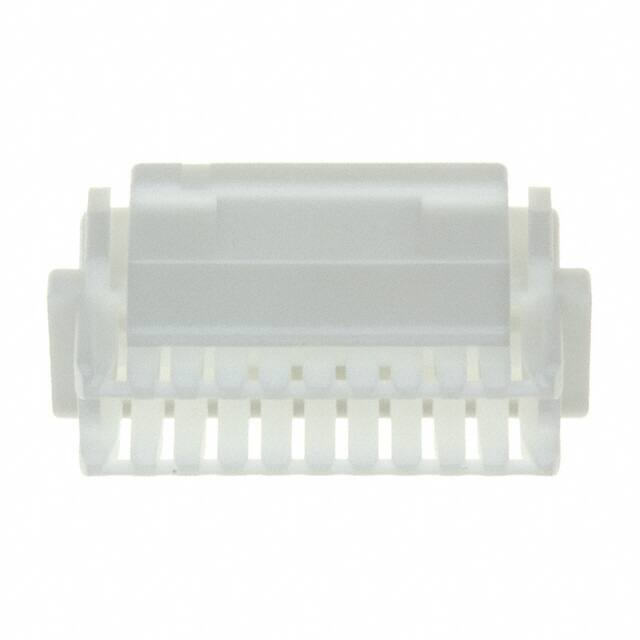 GHDR-20V-S(F) 