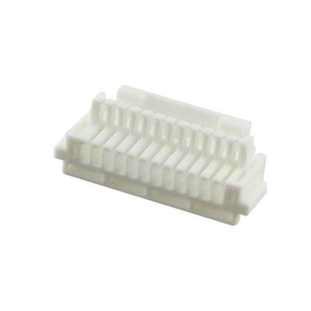 GVHRSF-12V-S 