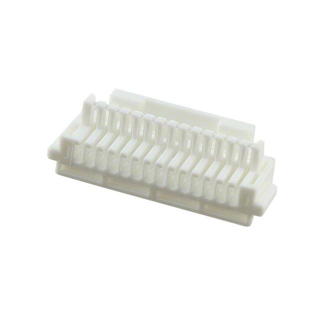 GVHRSF-14V-S 