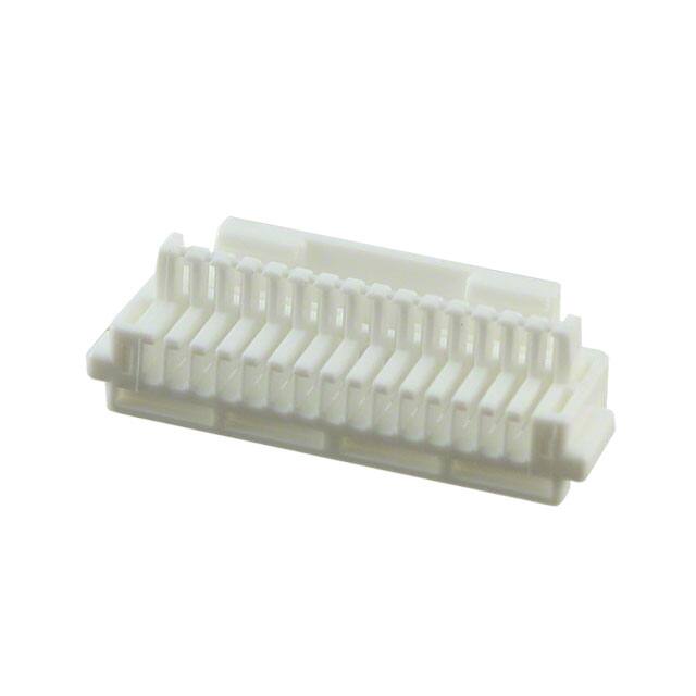 GVHRSF-15V-S 