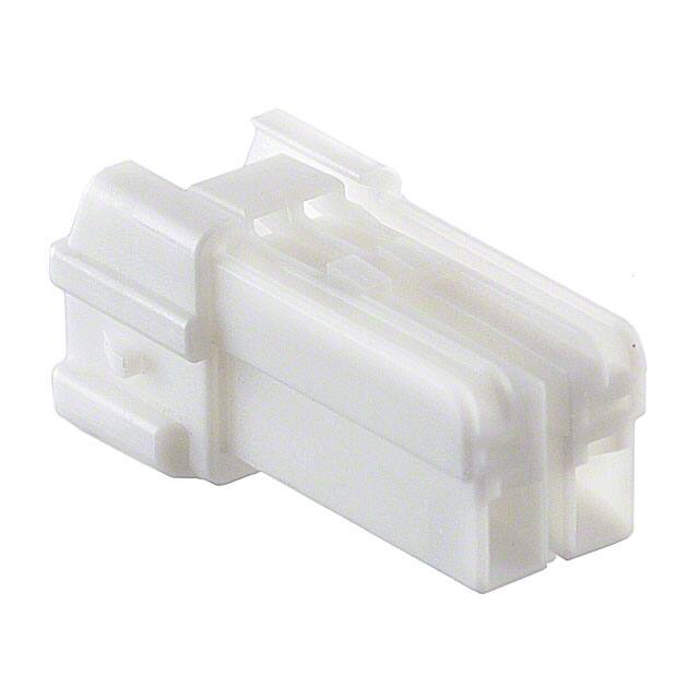 HILP-02V-1-S 