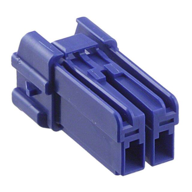 HILP-02V-3-E 