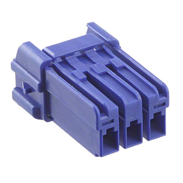 HILP-03V-3-E 