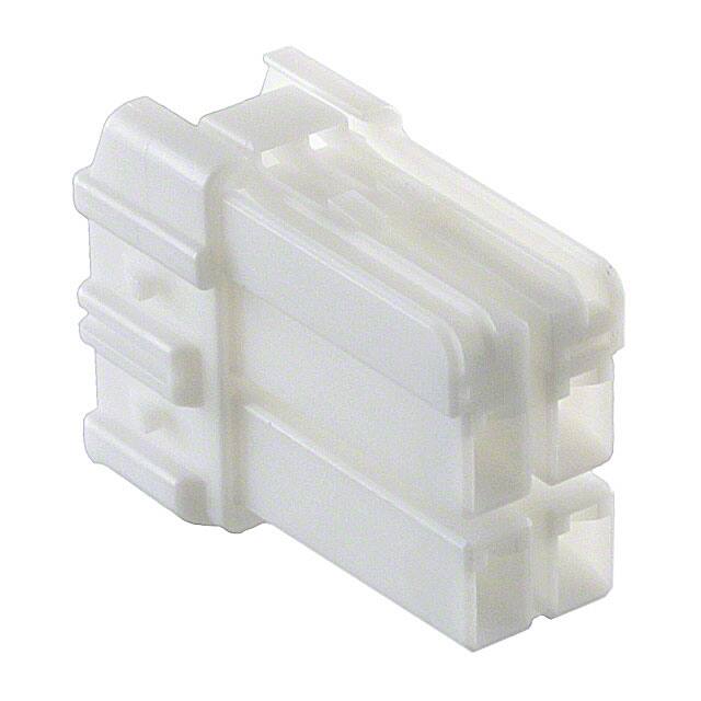HILP-04V-1-S 