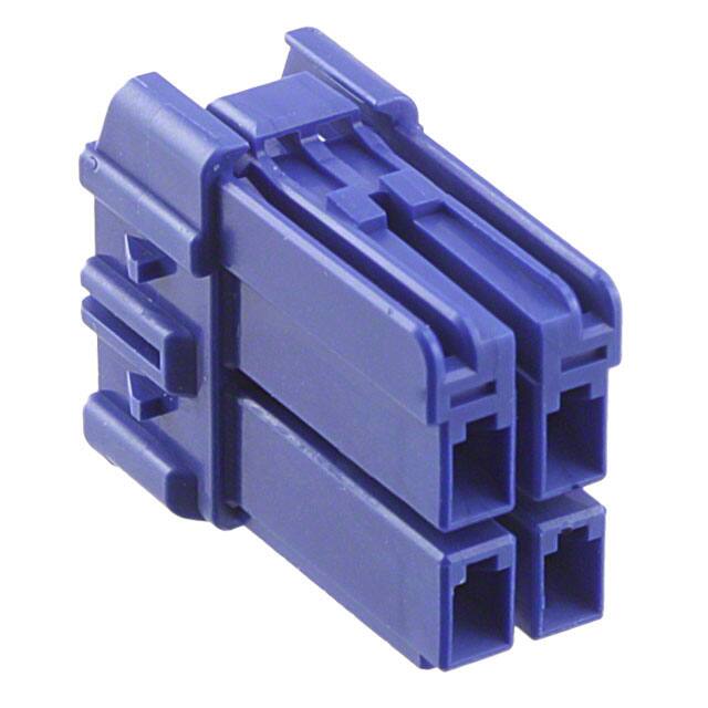 HILP-04V-3-E 