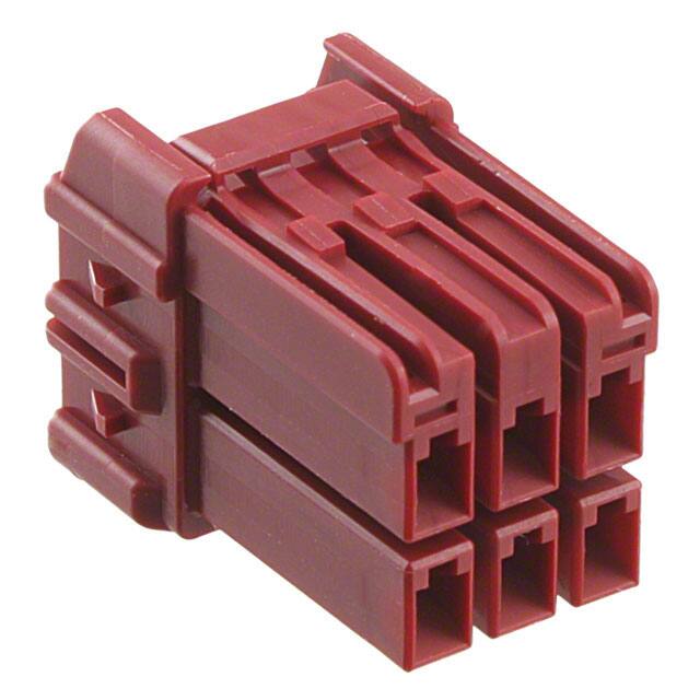 HILP-06V-2-R 