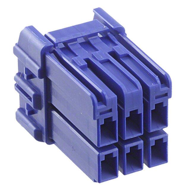 HILP-06V-3-E 