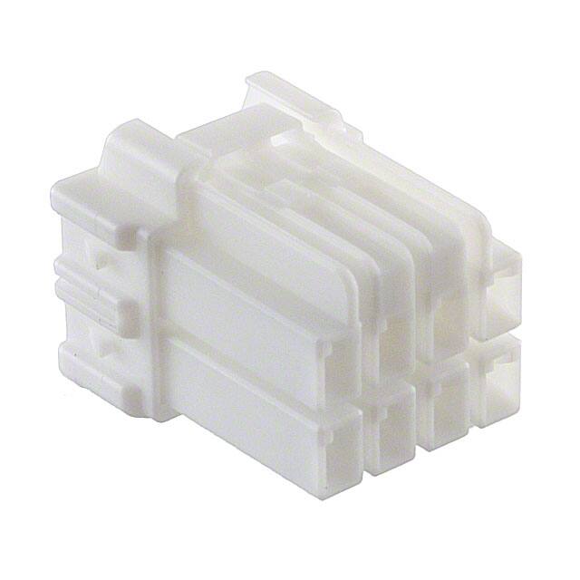 HILP-08V-1-S 