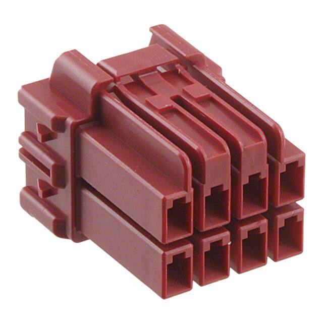 HILP-08V-2-R 