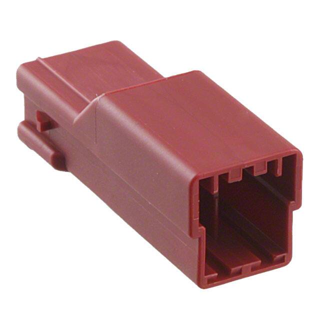 HILR-02VF-2-R 