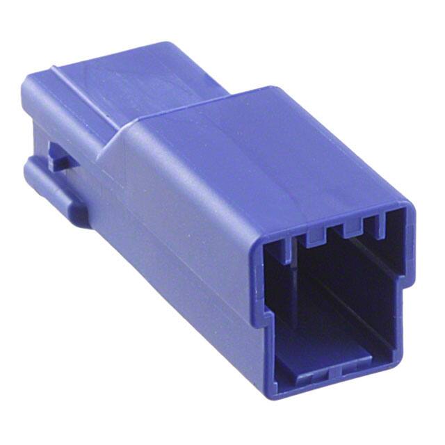 HILR-02VF-3-E 