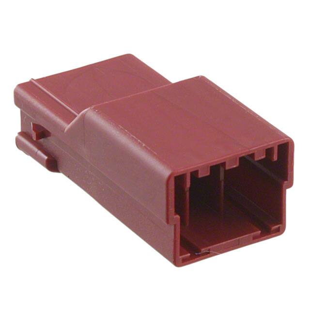 HILR-03VF-2-R 