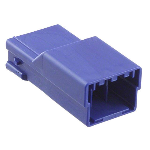 HILR-03VF-3-E 