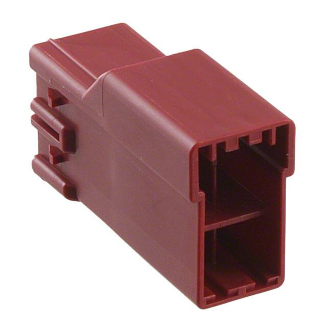 HILR-04VF-2-R 