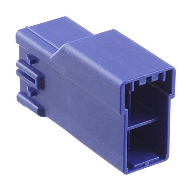 HILR-04VF-3-E 