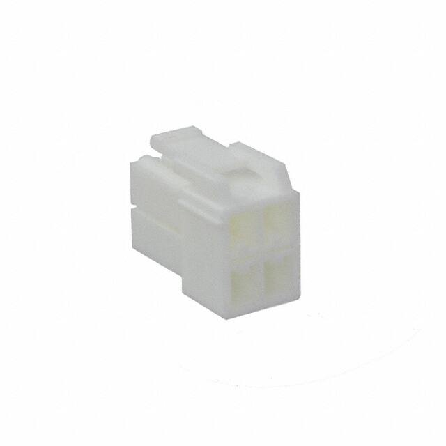 HLP-04V 