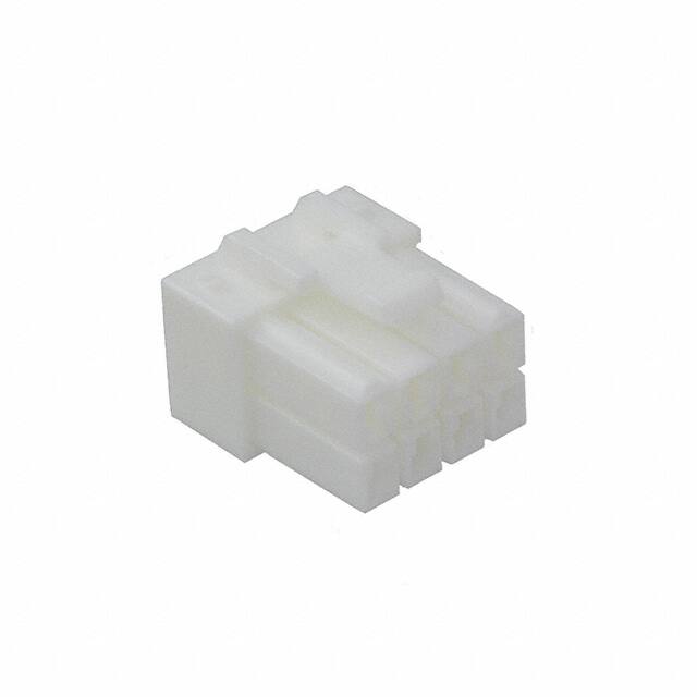 HLP-08V 