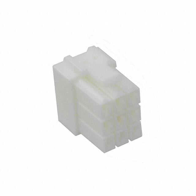 HLP-09V 