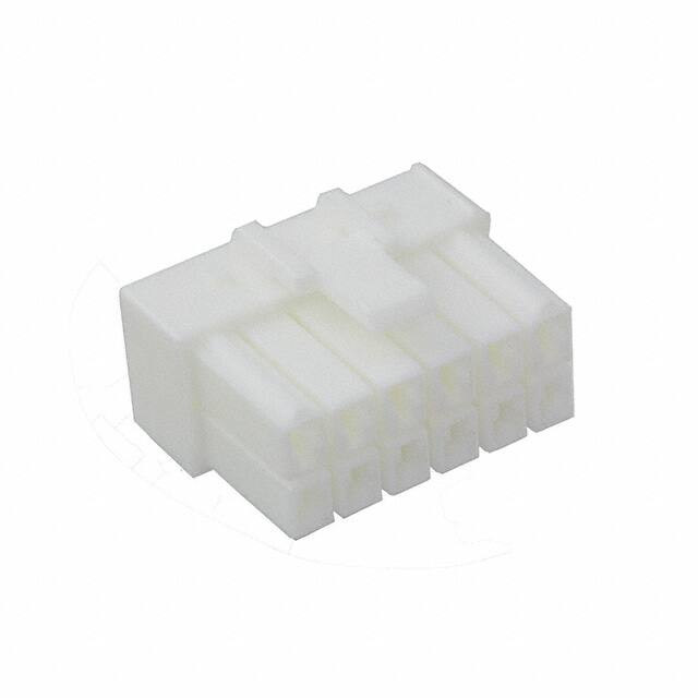 HLP-12V 