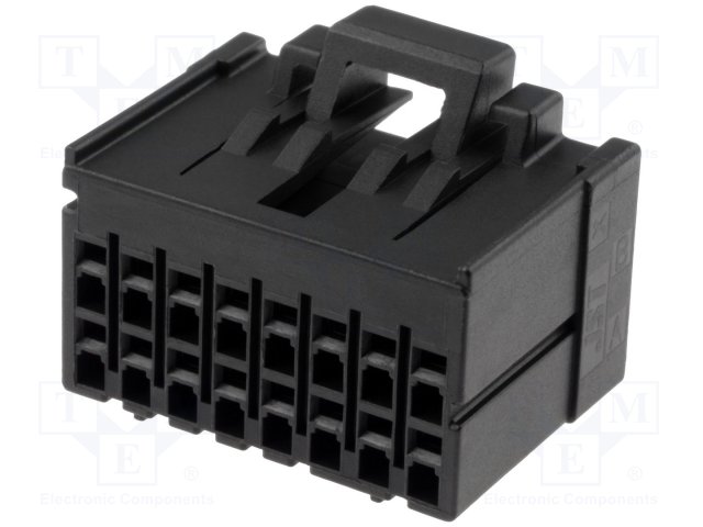 J21DF-16V-KX-L 