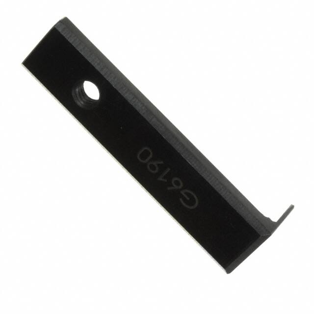 MKDPG6190 