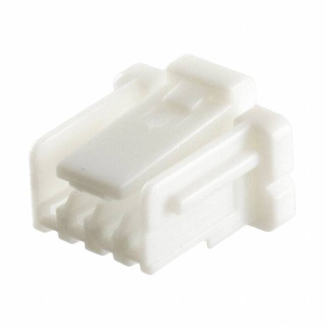 NSHR-04V-S 
