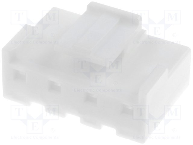 NVR-04 
