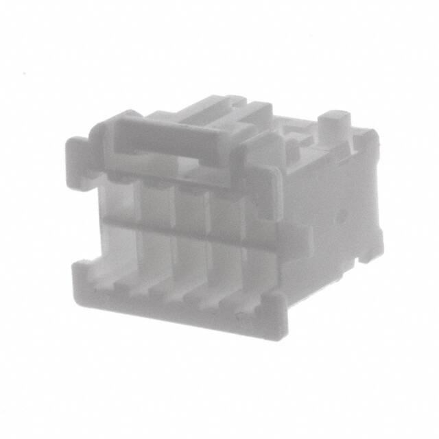 PADP-10V-1-S 