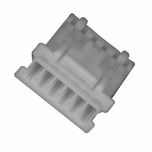PADP-12V-1-S 