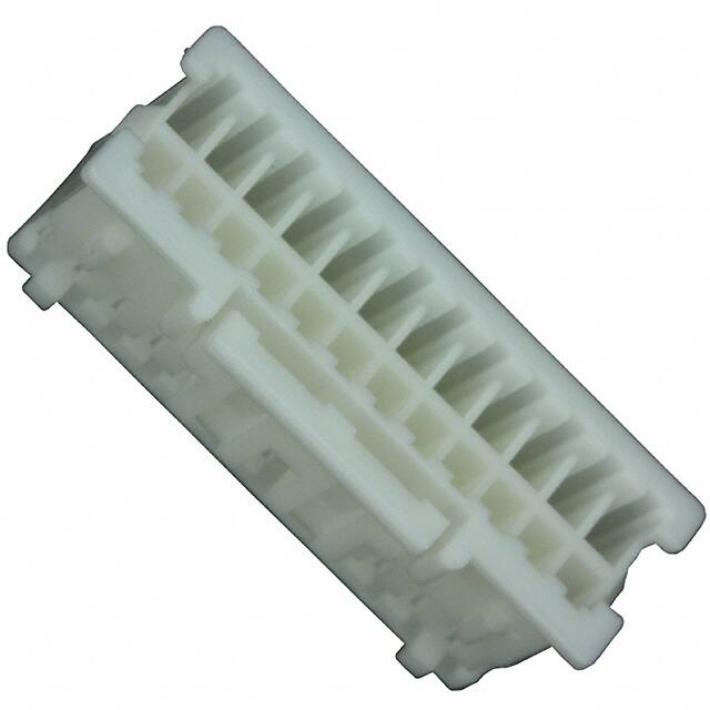 PADP-24V-1-S 