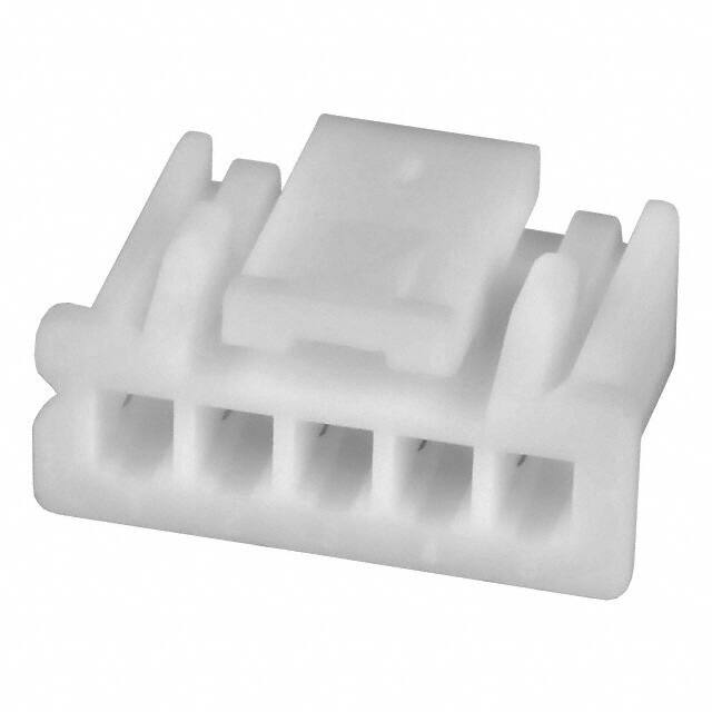 PAP-05V-S 