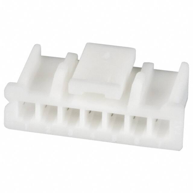 PAP-07V-S 