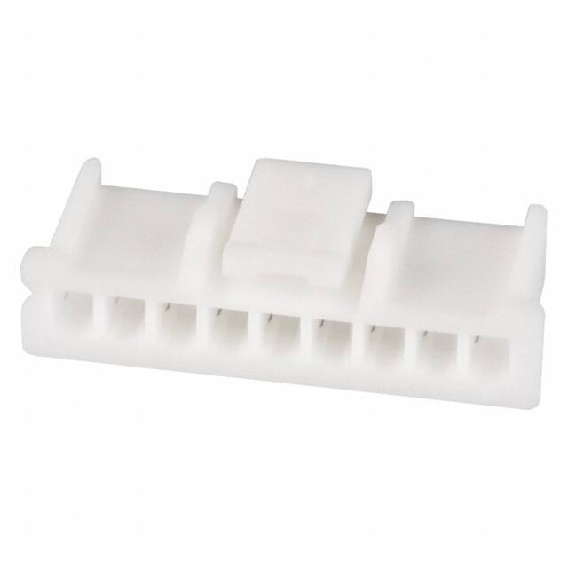 PAP-09V-S 