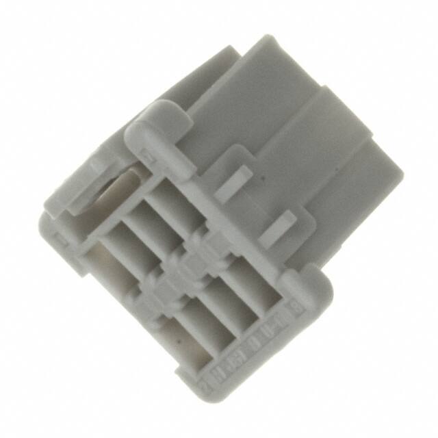PNDP-08V-Z 