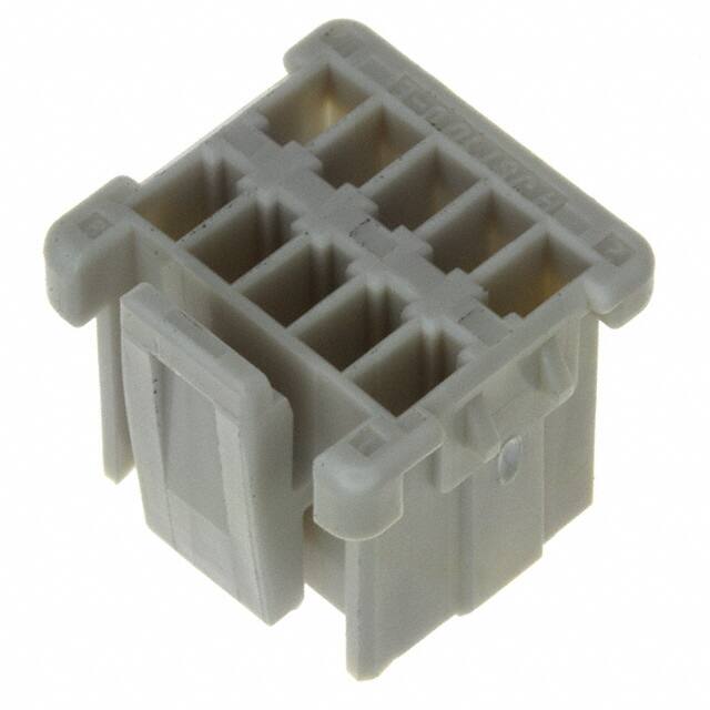 PNDP-10V-Z 