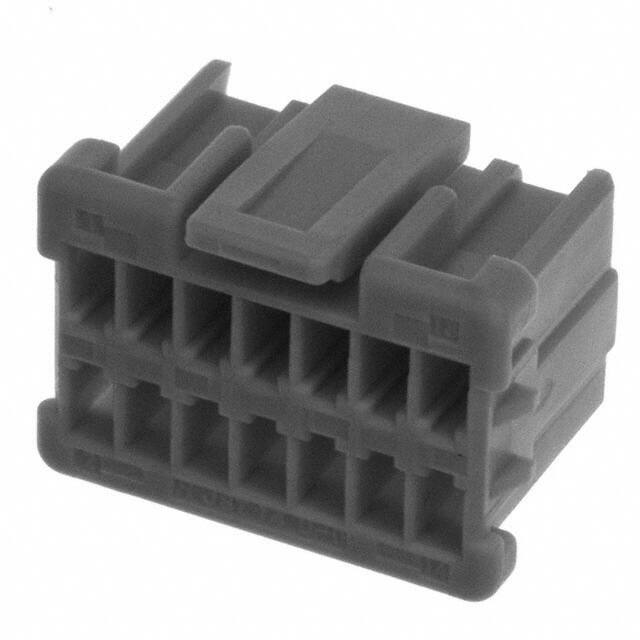 PNDP-14V-Z 