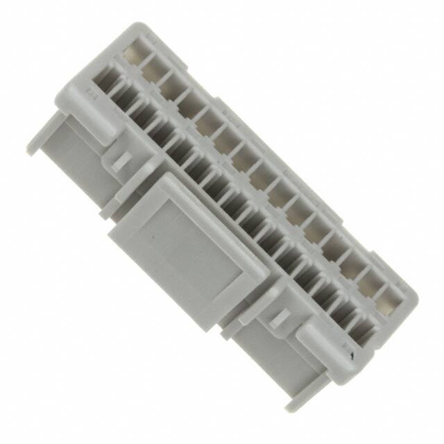 PNDP-30V-Z 
