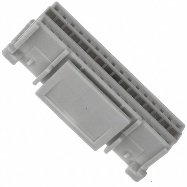 PNDP-32V-Z 
