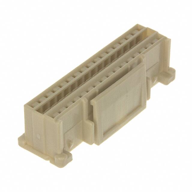 PNDP-34V-Z 