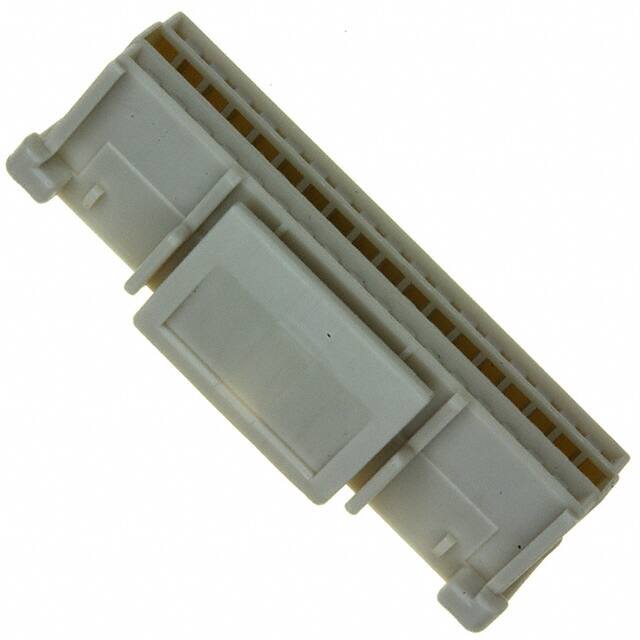 PNDP-36V-Z 