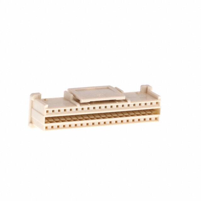 PNDP-40V-Z 